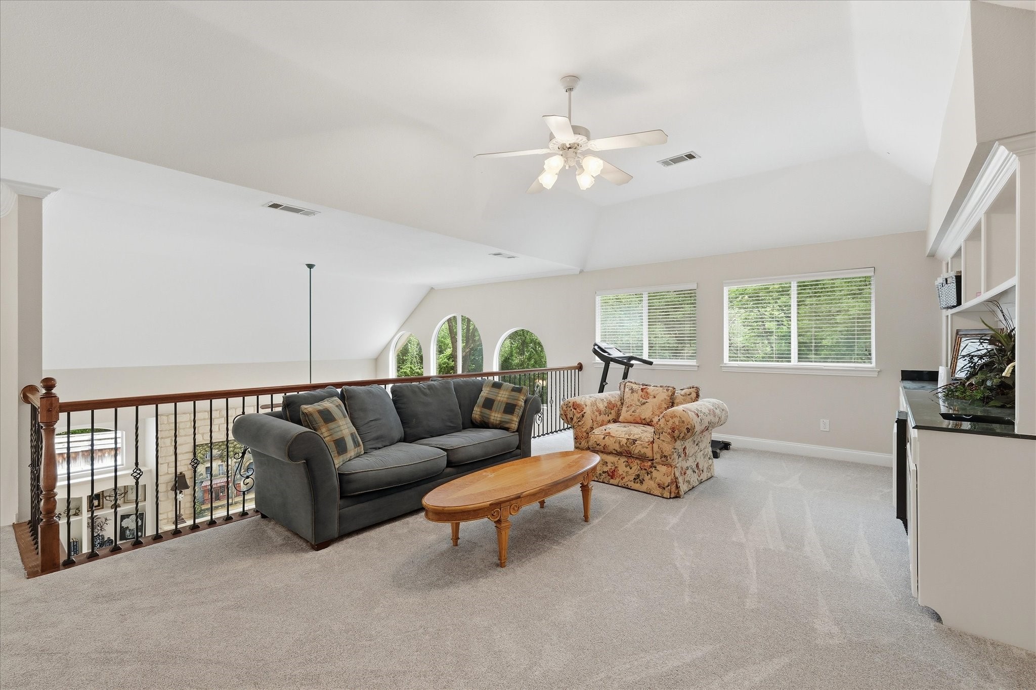 1820 Doubletree Trail Flower Mound TX 75028