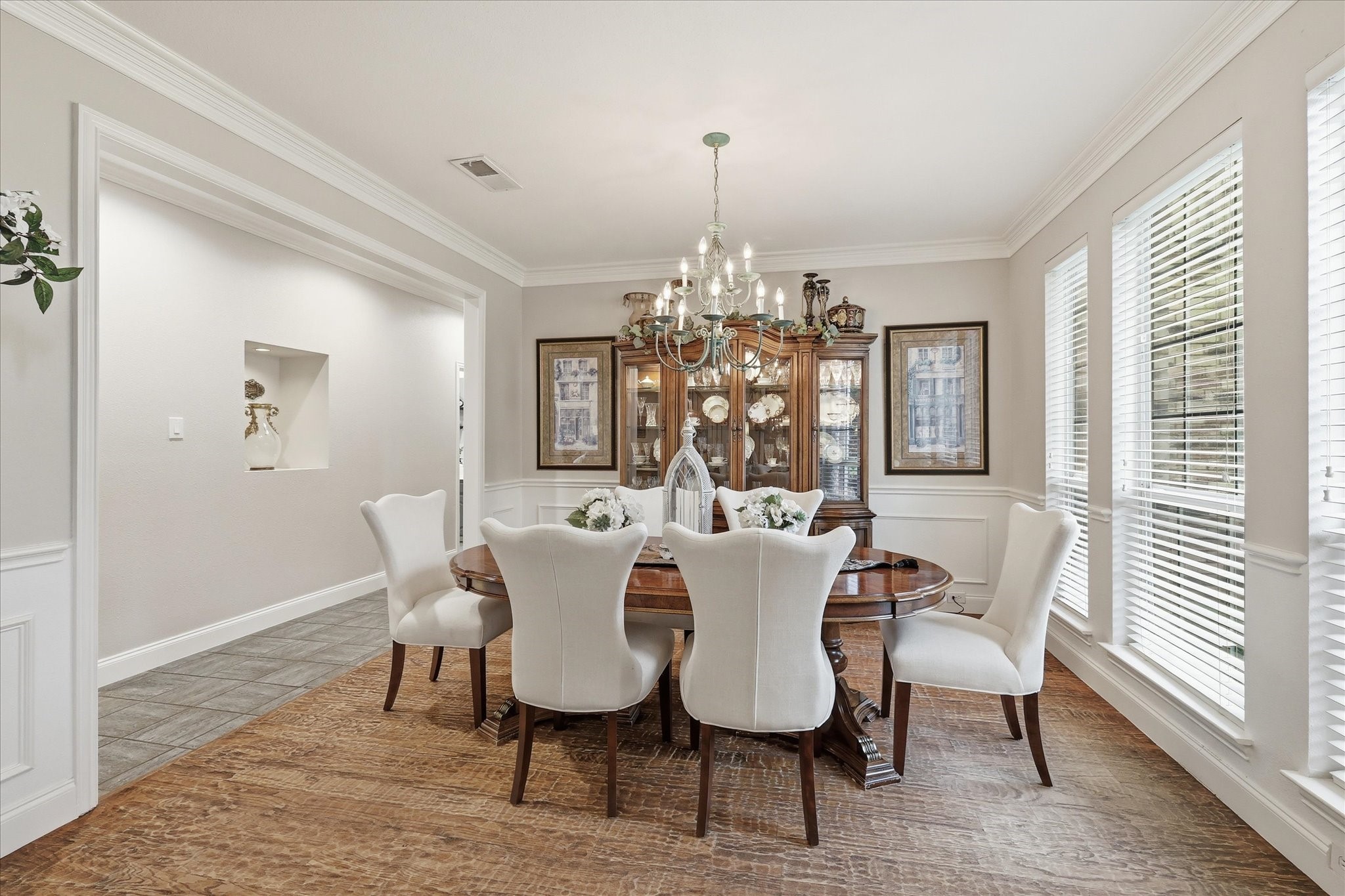 1820 Doubletree Trail Flower Mound TX 75028