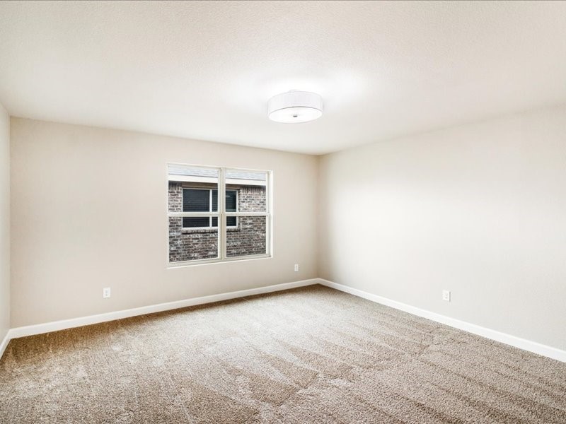 2103 Long Forest Road Forney TX 75126