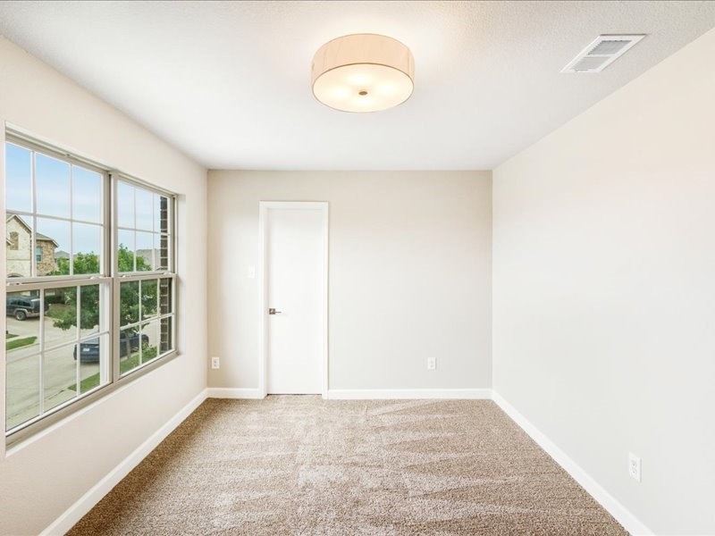 2103 Long Forest Road Forney TX 75126