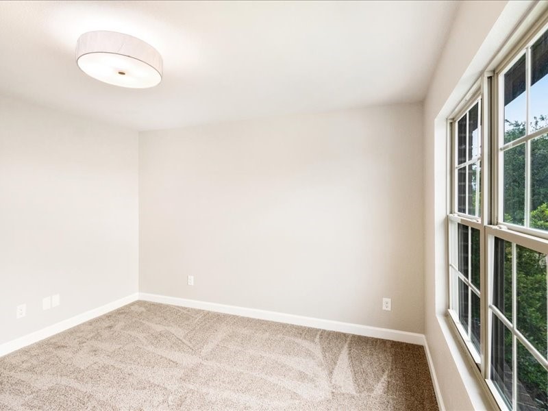 2103 Long Forest Road Forney TX 75126