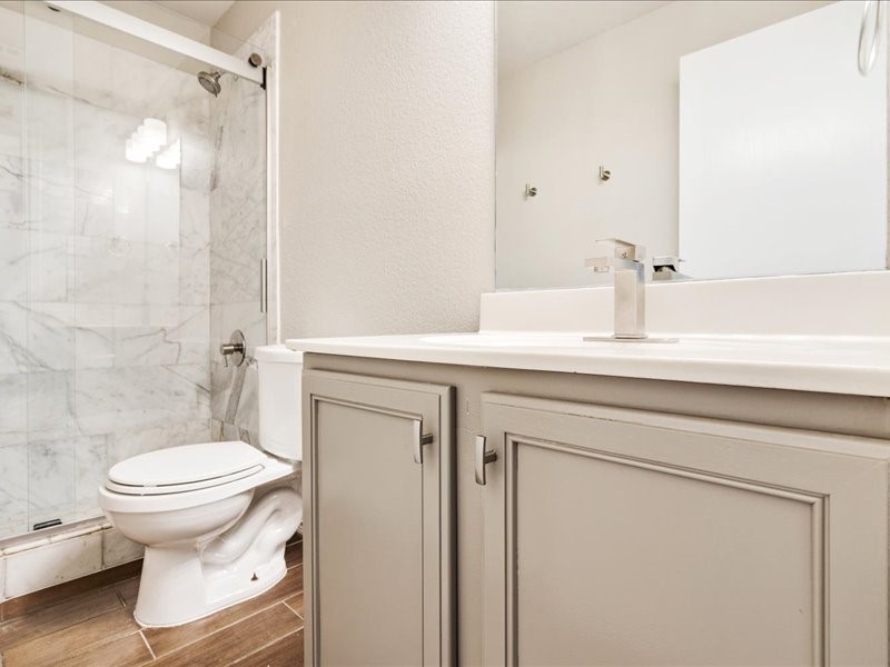 2103 Long Forest Road Forney TX 75126