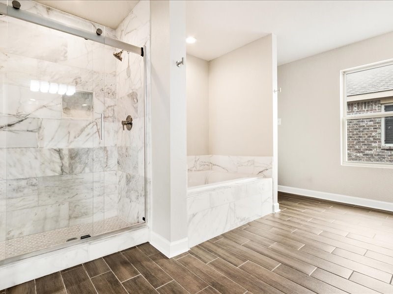 2103 Long Forest Road Forney TX 75126