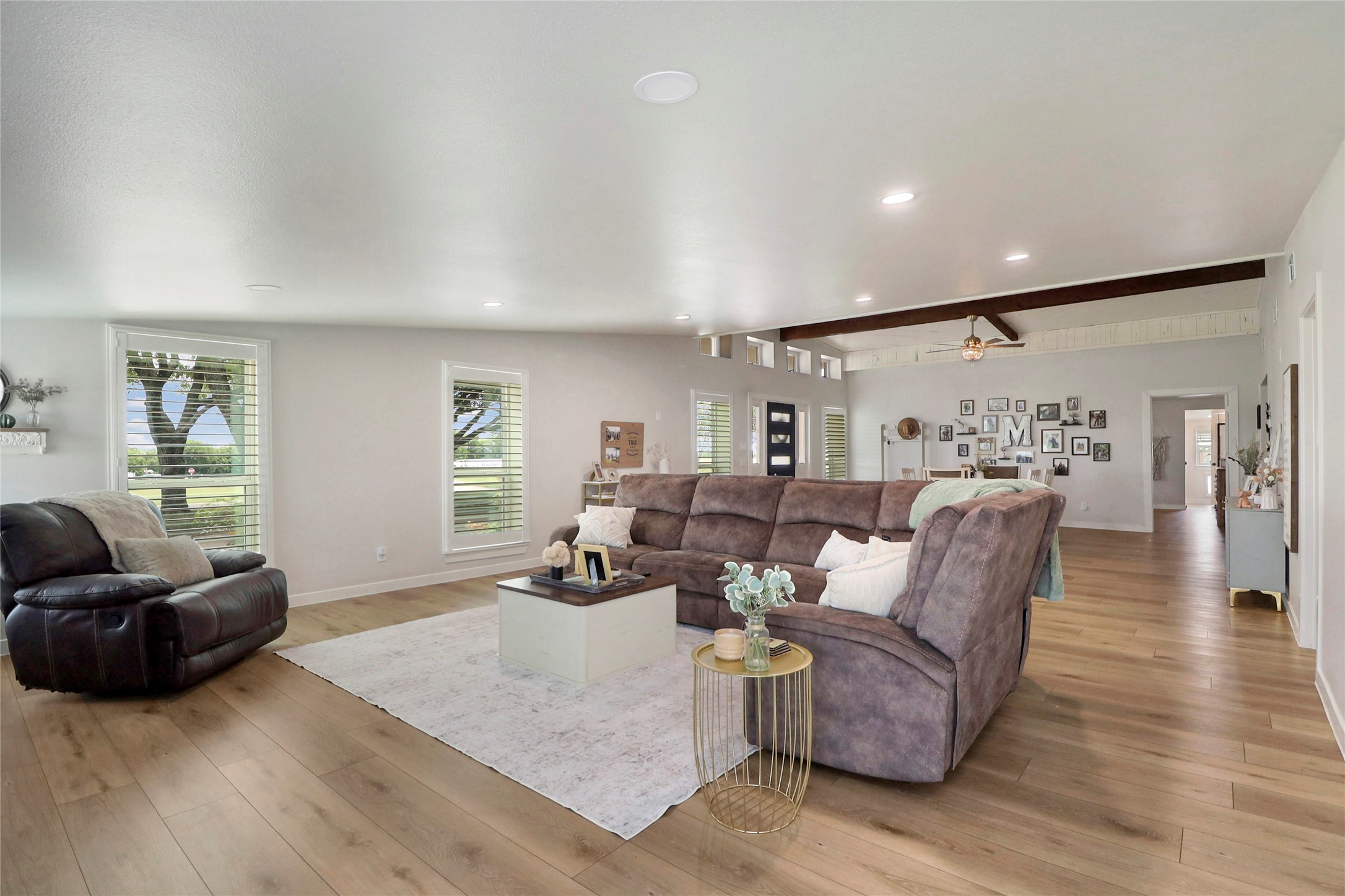2408 Strader Road Dish TX 76247