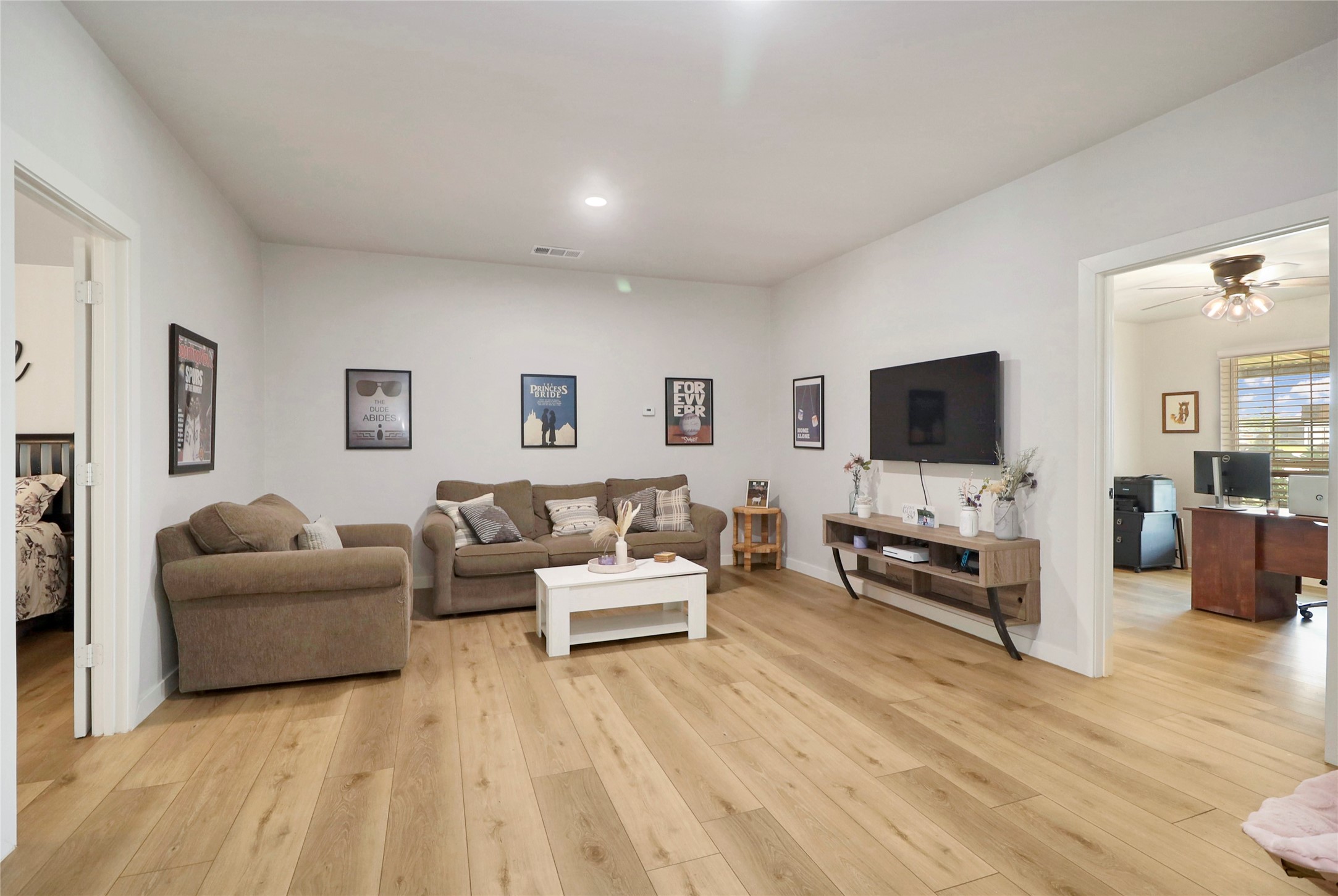 2408 Strader Road Dish TX 76247