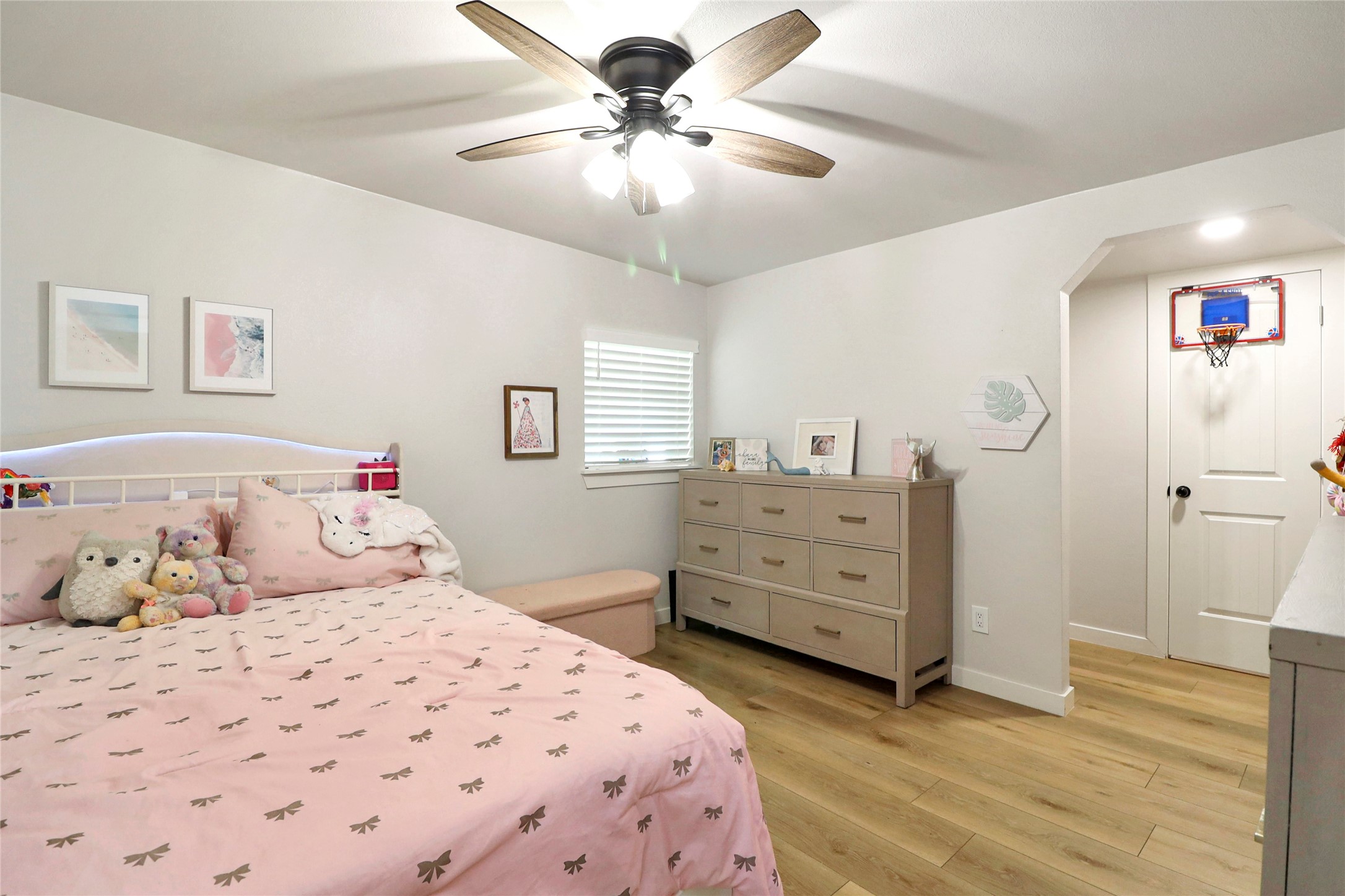 2408 Strader Road Dish TX 76247