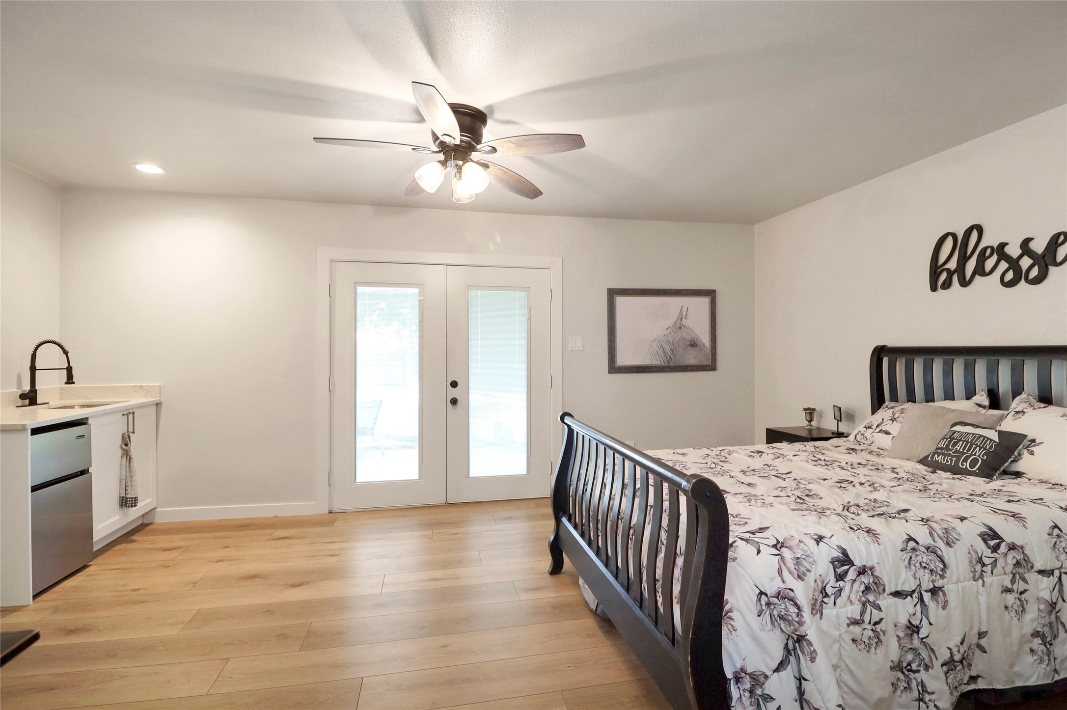 2408 Strader Road Dish TX 76247