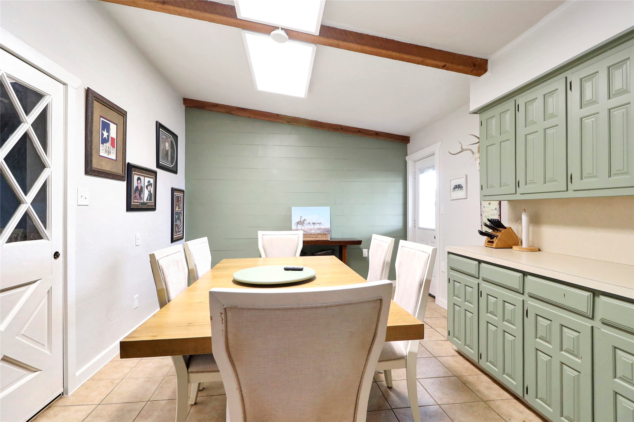 2408 Strader Road Dish TX 76247