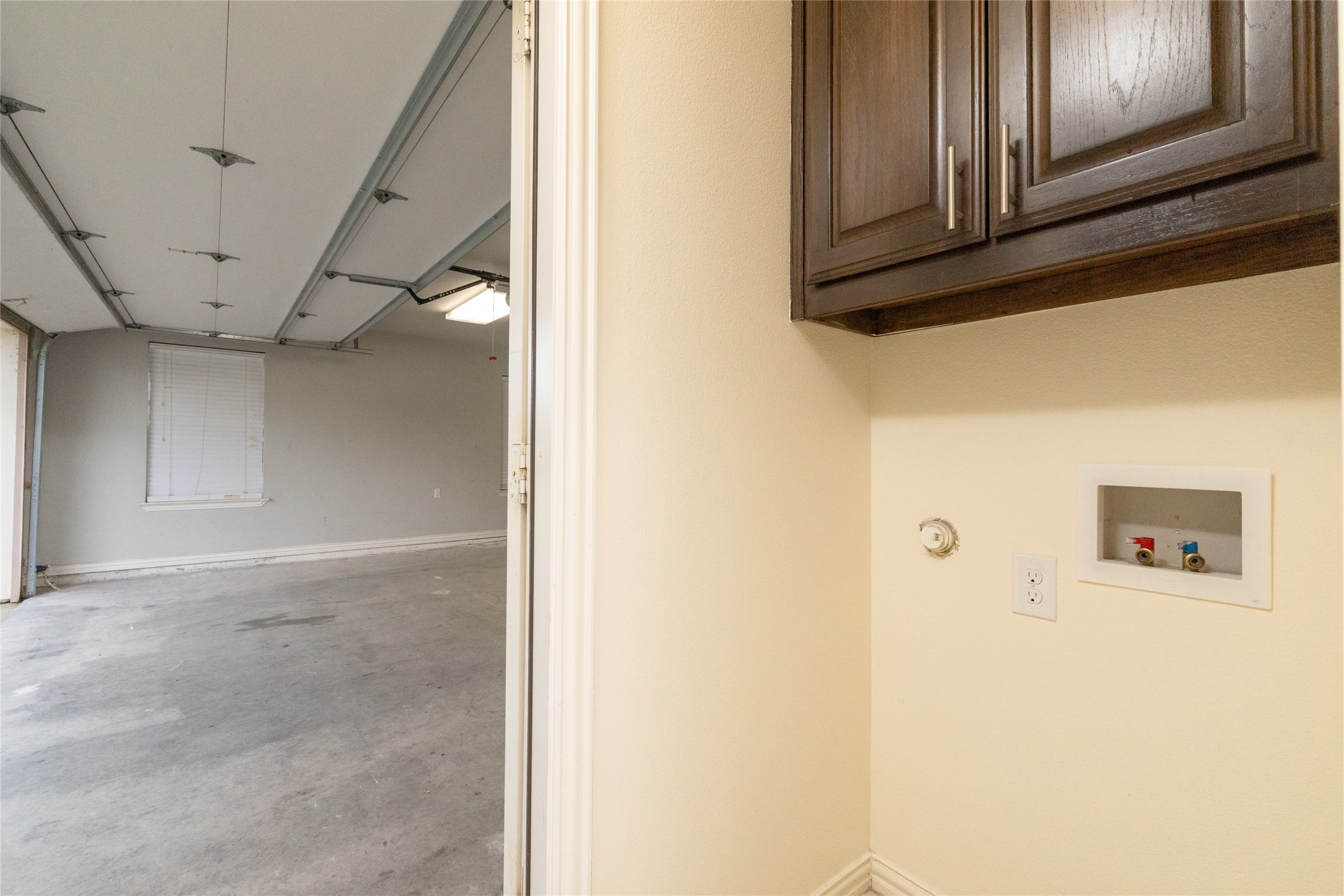 405 Kimbrough Road Azle TX 76020