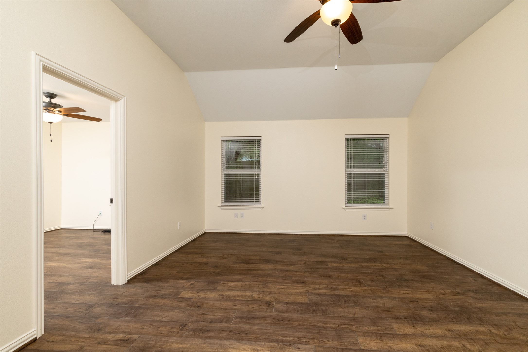 405 Kimbrough Road Azle TX 76020