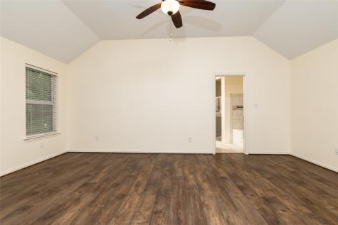 405 Kimbrough Road Azle TX 76020