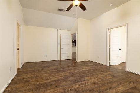 405 Kimbrough Road Azle TX 76020