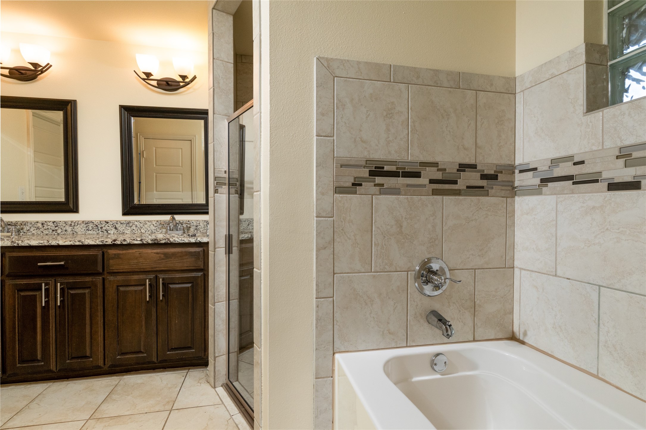 405 Kimbrough Road Azle TX 76020