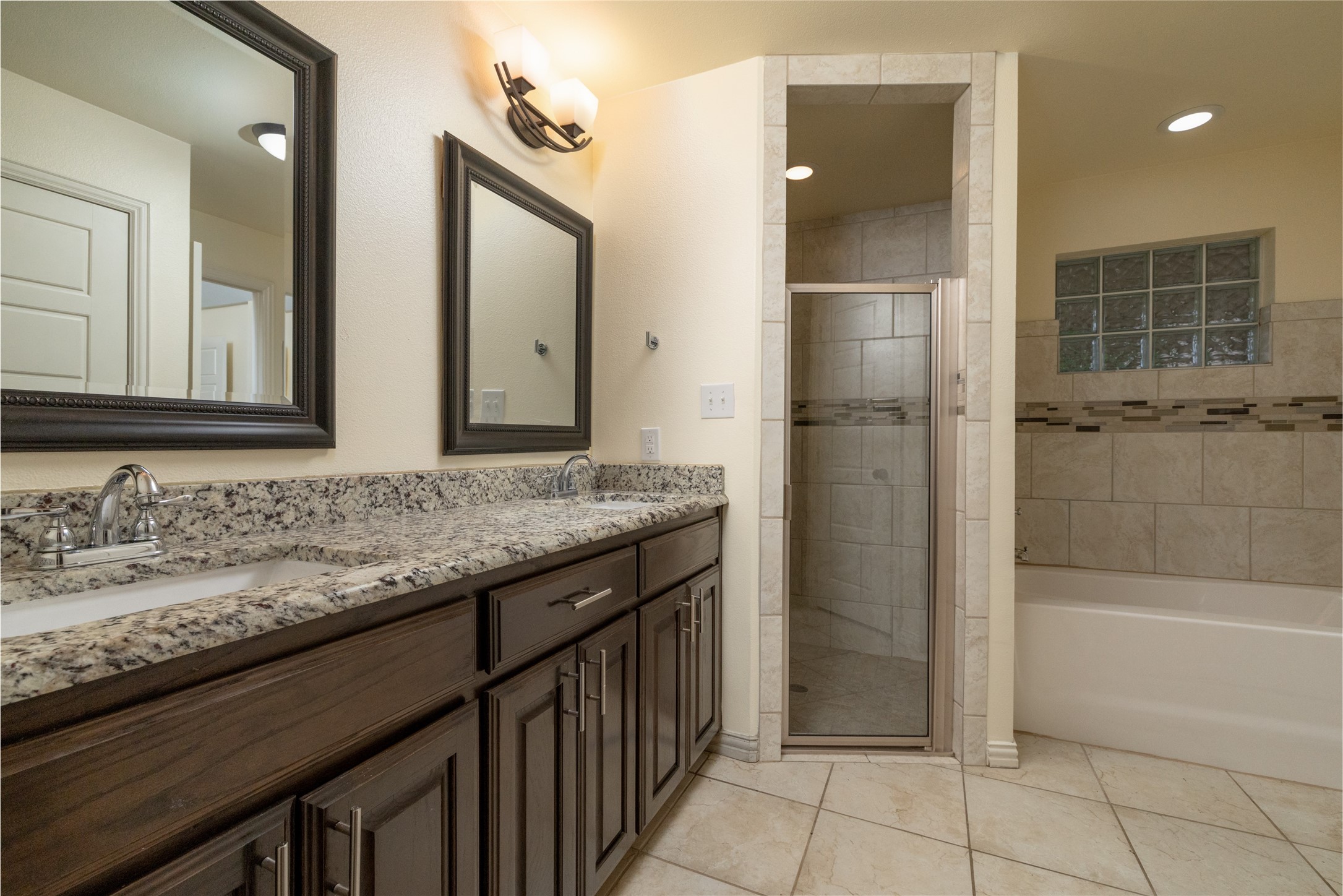 405 Kimbrough Road Azle TX 76020