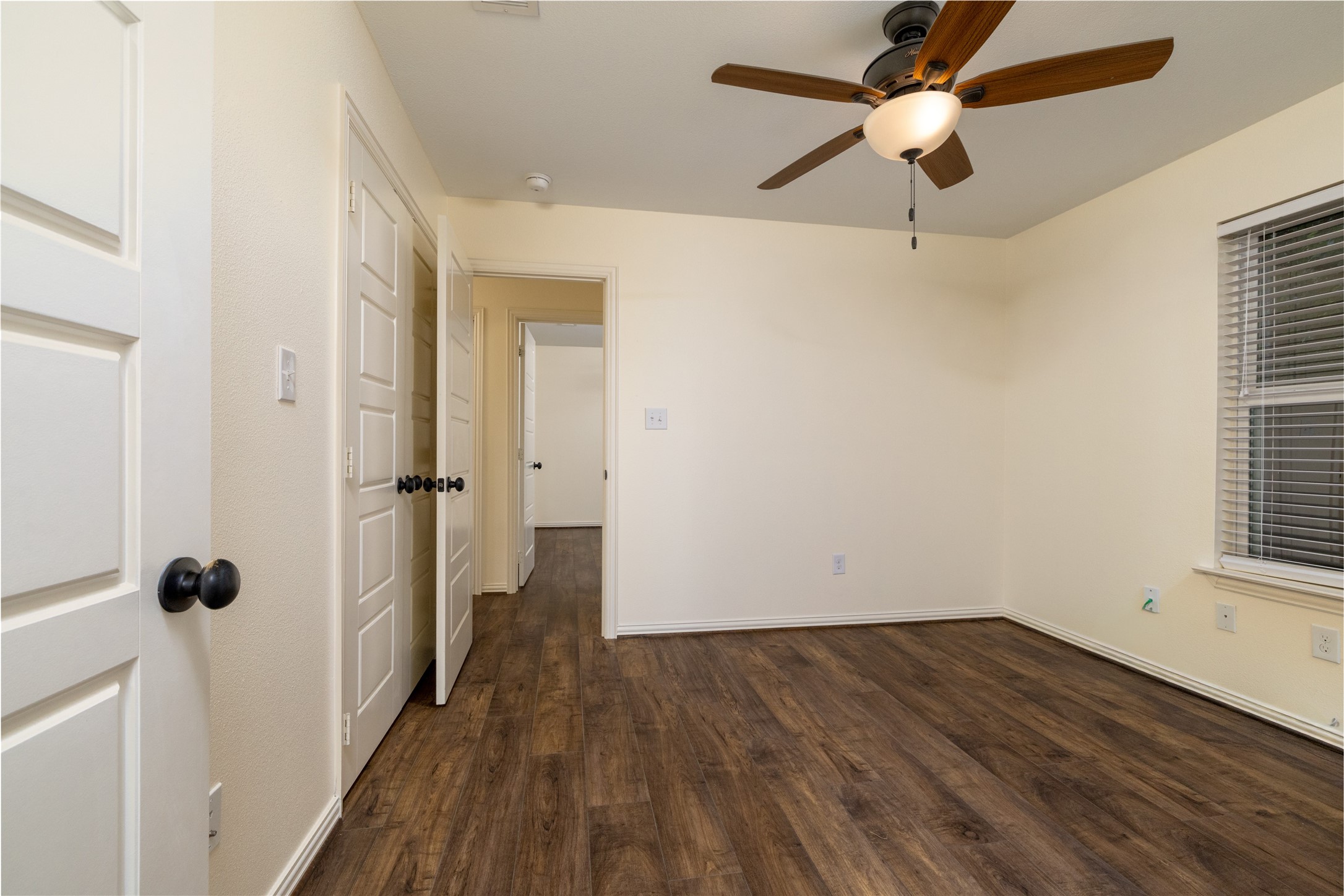 405 Kimbrough Road Azle TX 76020