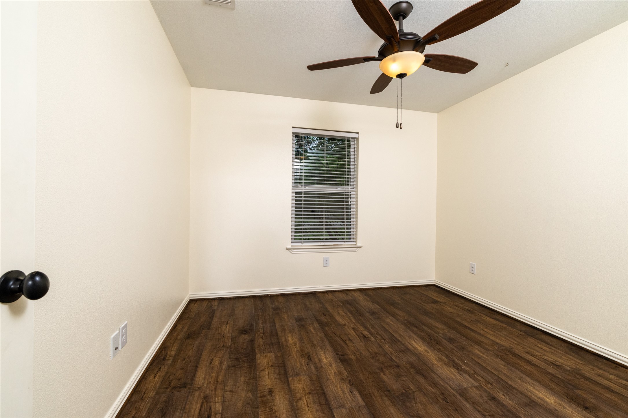 405 Kimbrough Road Azle TX 76020
