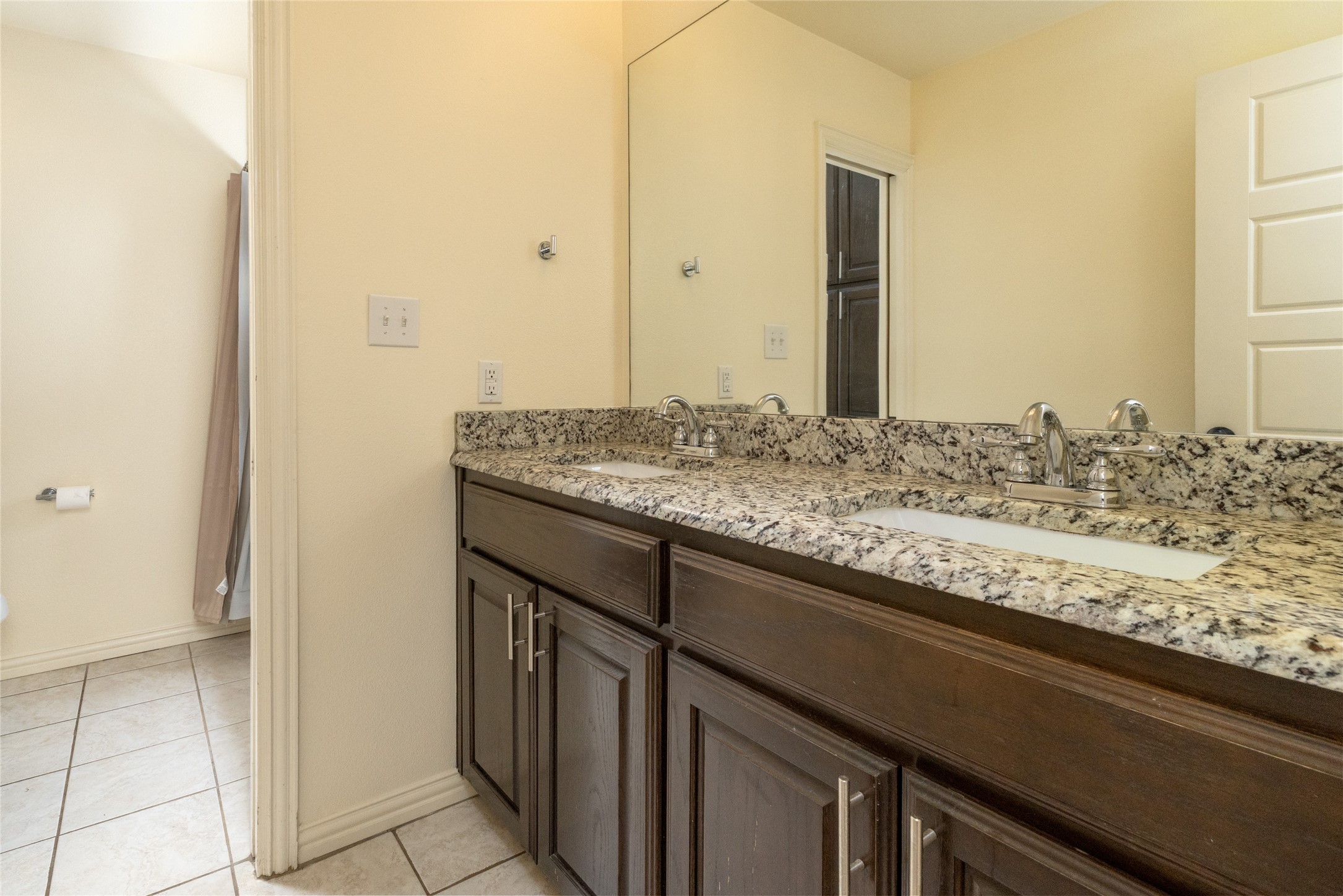 405 Kimbrough Road Azle TX 76020
