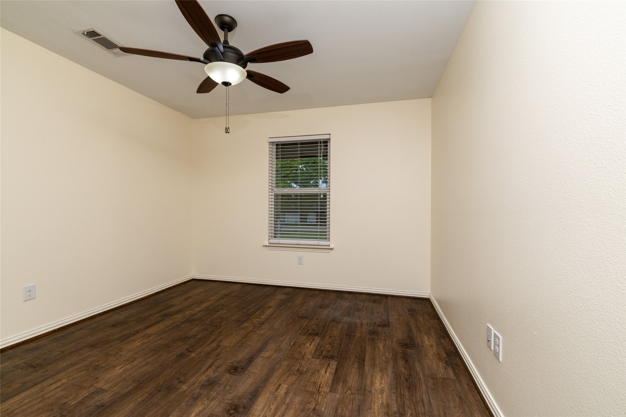 405 Kimbrough Road Azle TX 76020