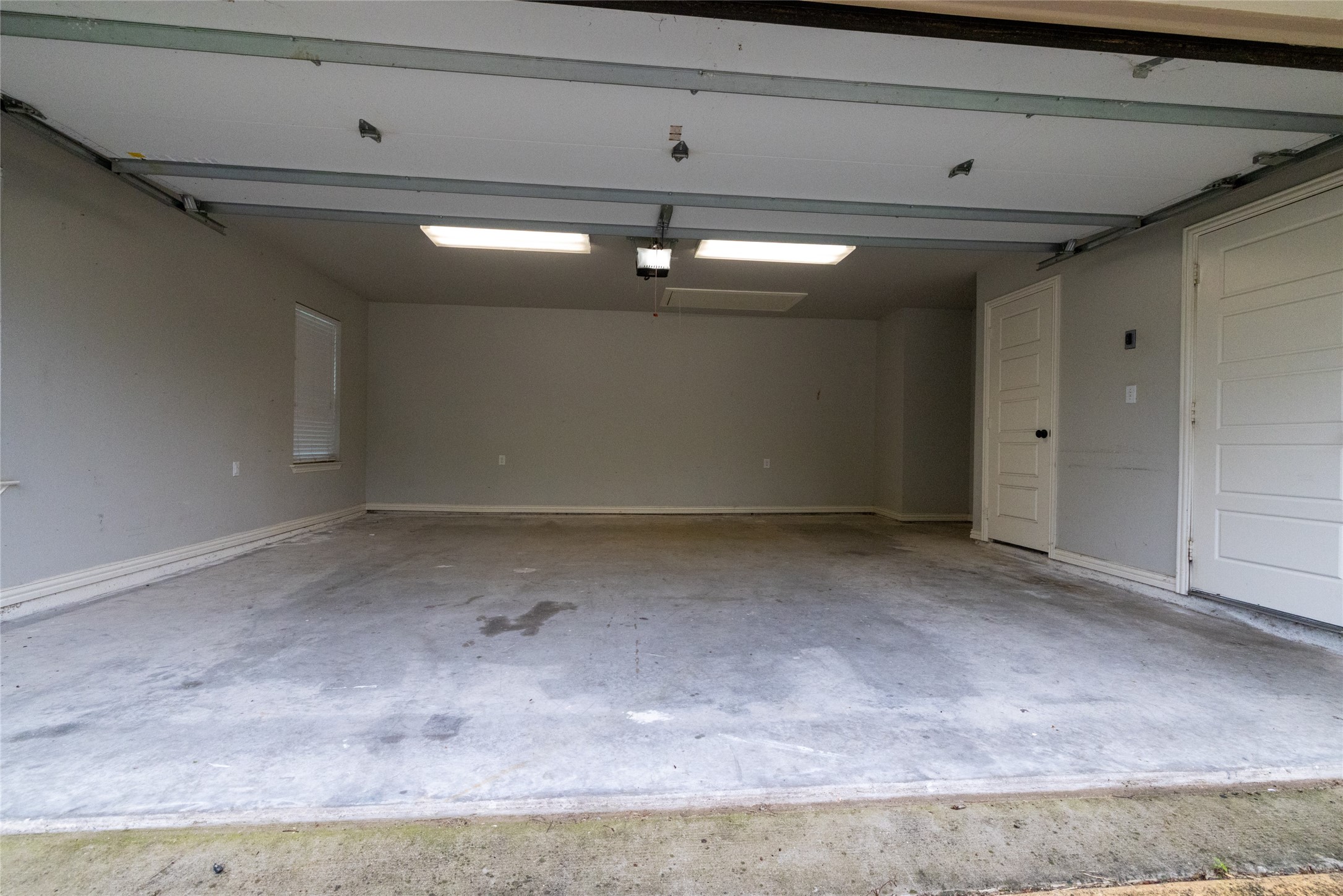 405 Kimbrough Road Azle TX 76020
