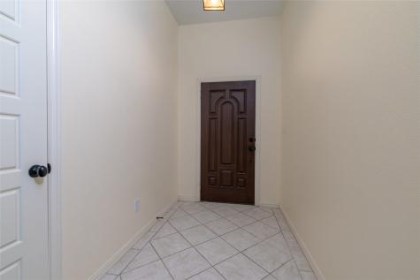 405 Kimbrough Road Azle TX 76020