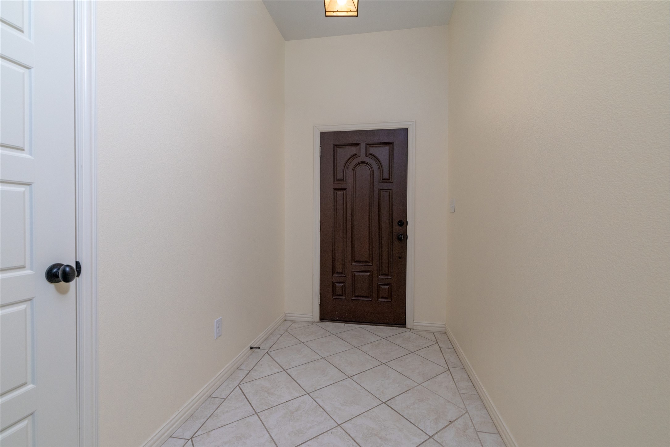 405 Kimbrough Road Azle TX 76020