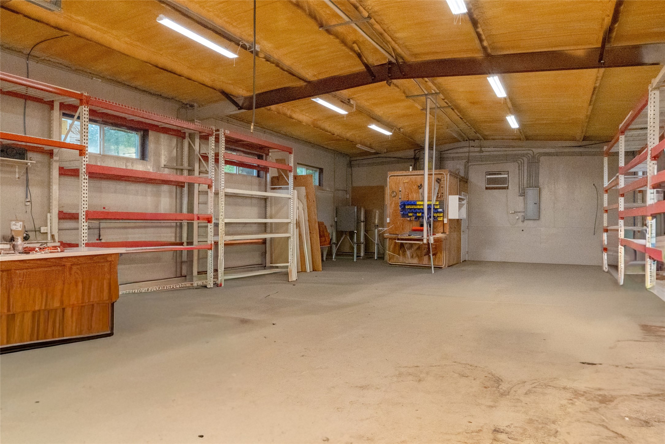 405 Kimbrough Road Azle TX 76020