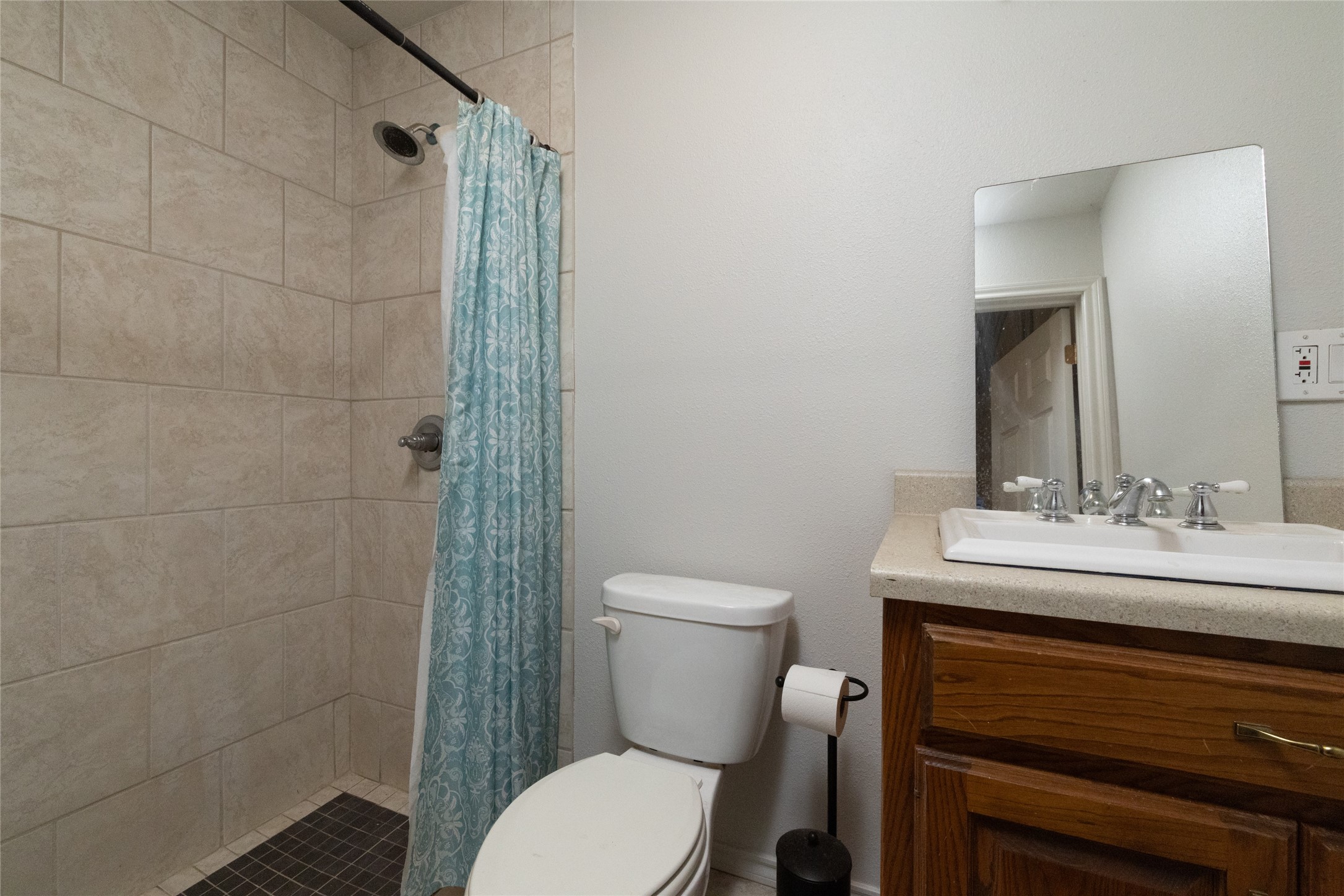 405 Kimbrough Road Azle TX 76020