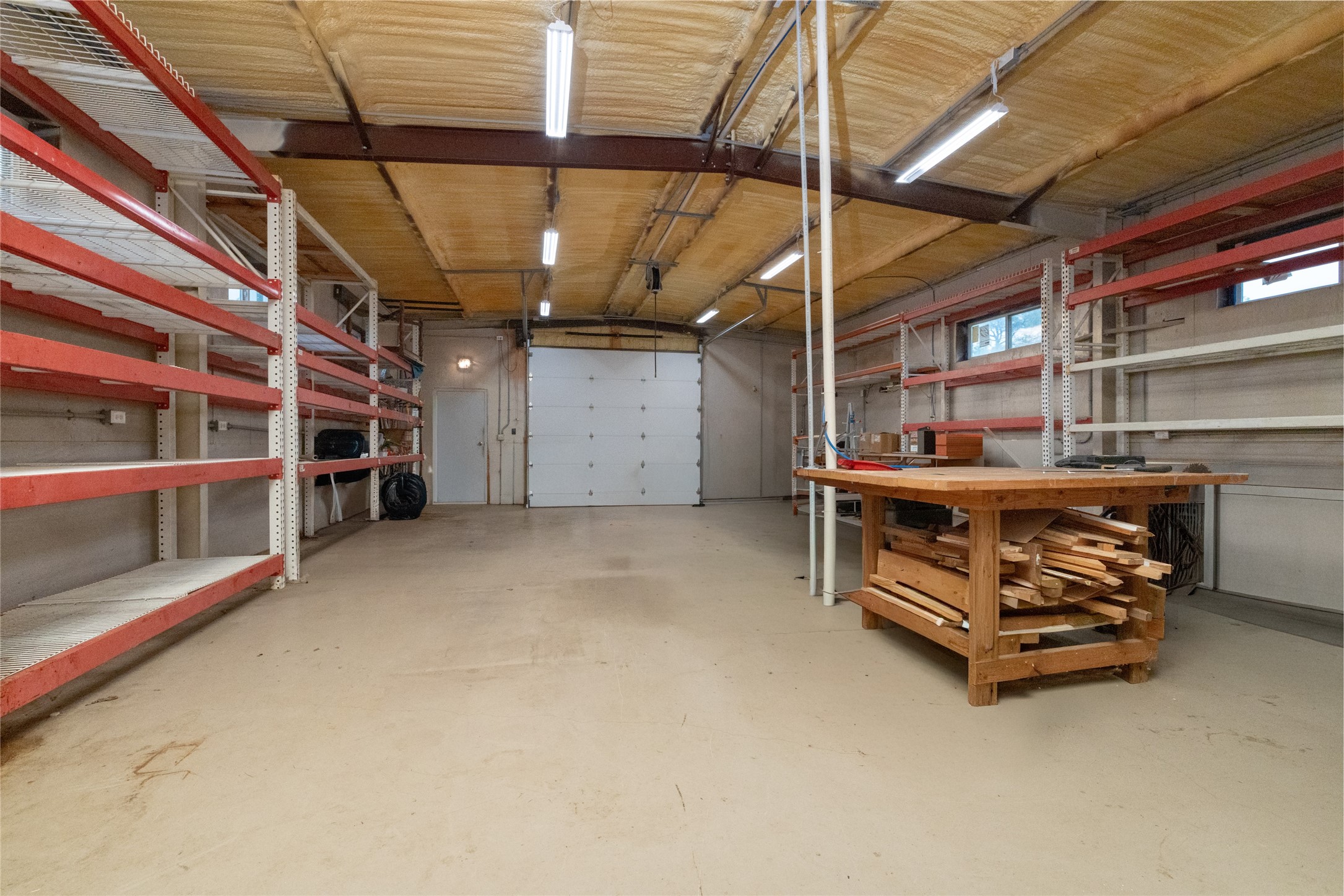 405 Kimbrough Road Azle TX 76020