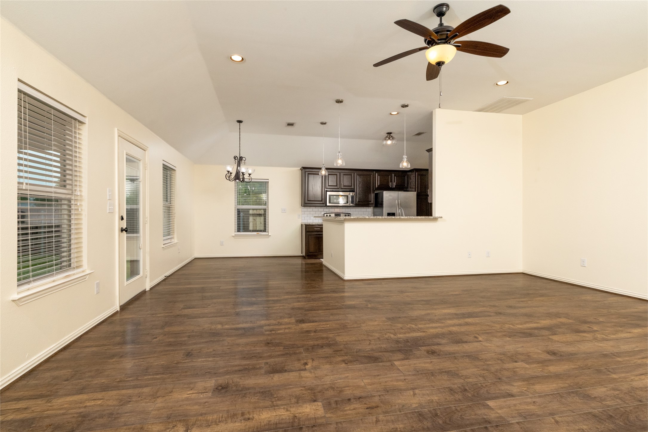405 Kimbrough Road Azle TX 76020
