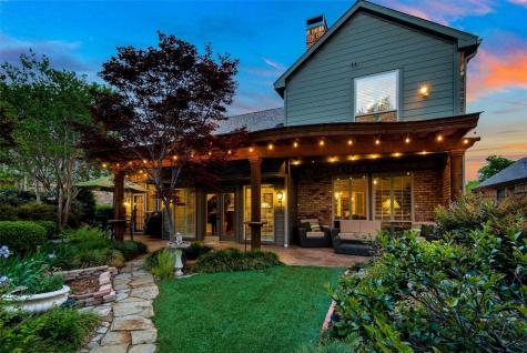 6542 Brook Lake Drive Dallas TX 75248