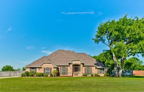13017 Charlotte Ann Lane Haslet TX 76052