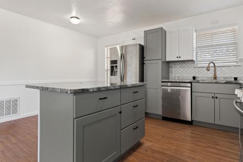 143 N Imperial Drive Denison TX 75020