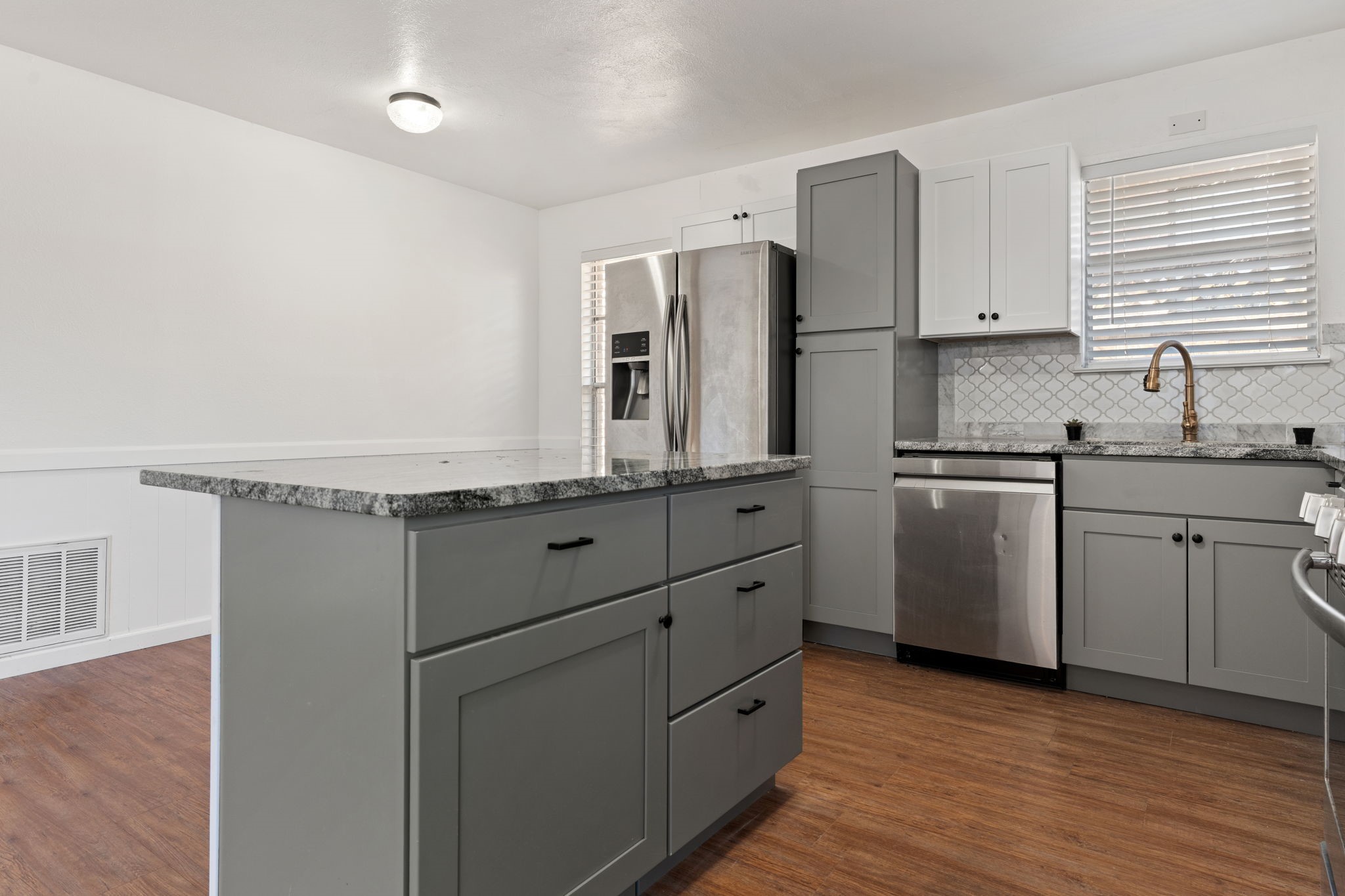 143 N Imperial Drive Denison TX 75020