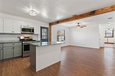 143 N Imperial Drive Denison TX 75020