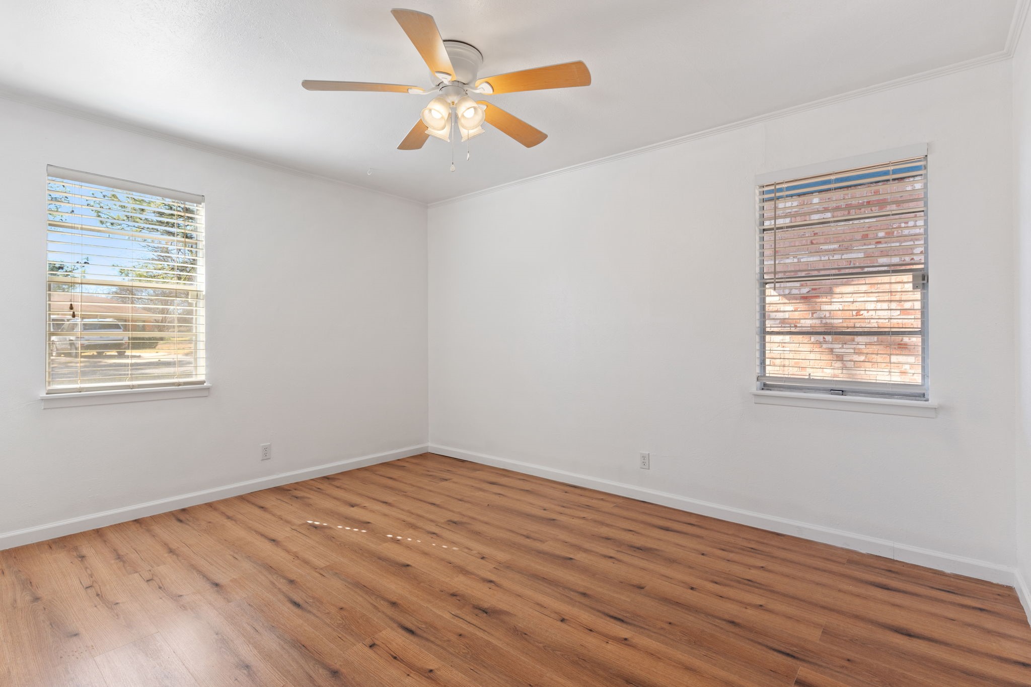 143 N Imperial Drive Denison TX 75020