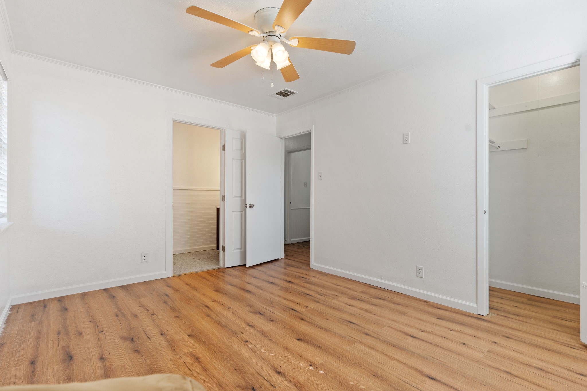 143 N Imperial Drive Denison TX 75020