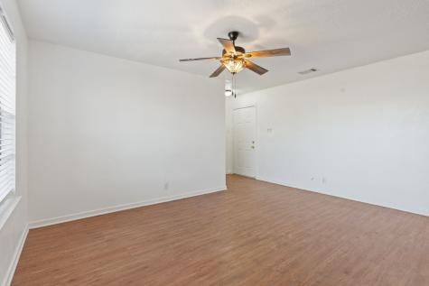 143 N Imperial Drive Denison TX 75020