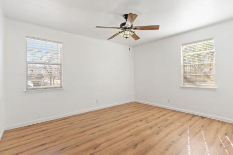 143 N Imperial Drive Denison TX 75020
