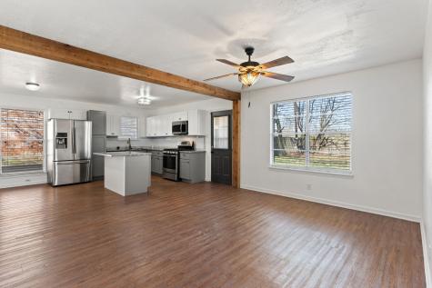 143 N Imperial Drive Denison TX 75020