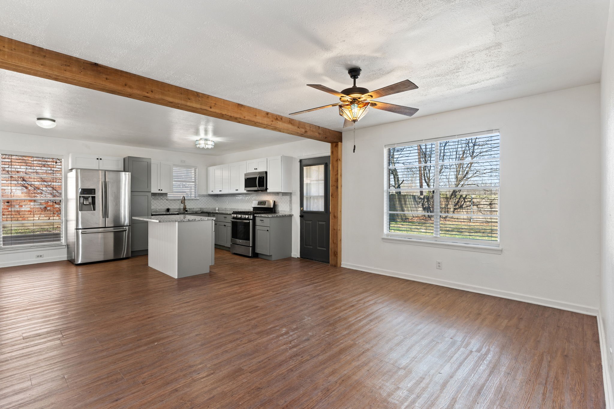 143 N Imperial Drive Denison TX 75020