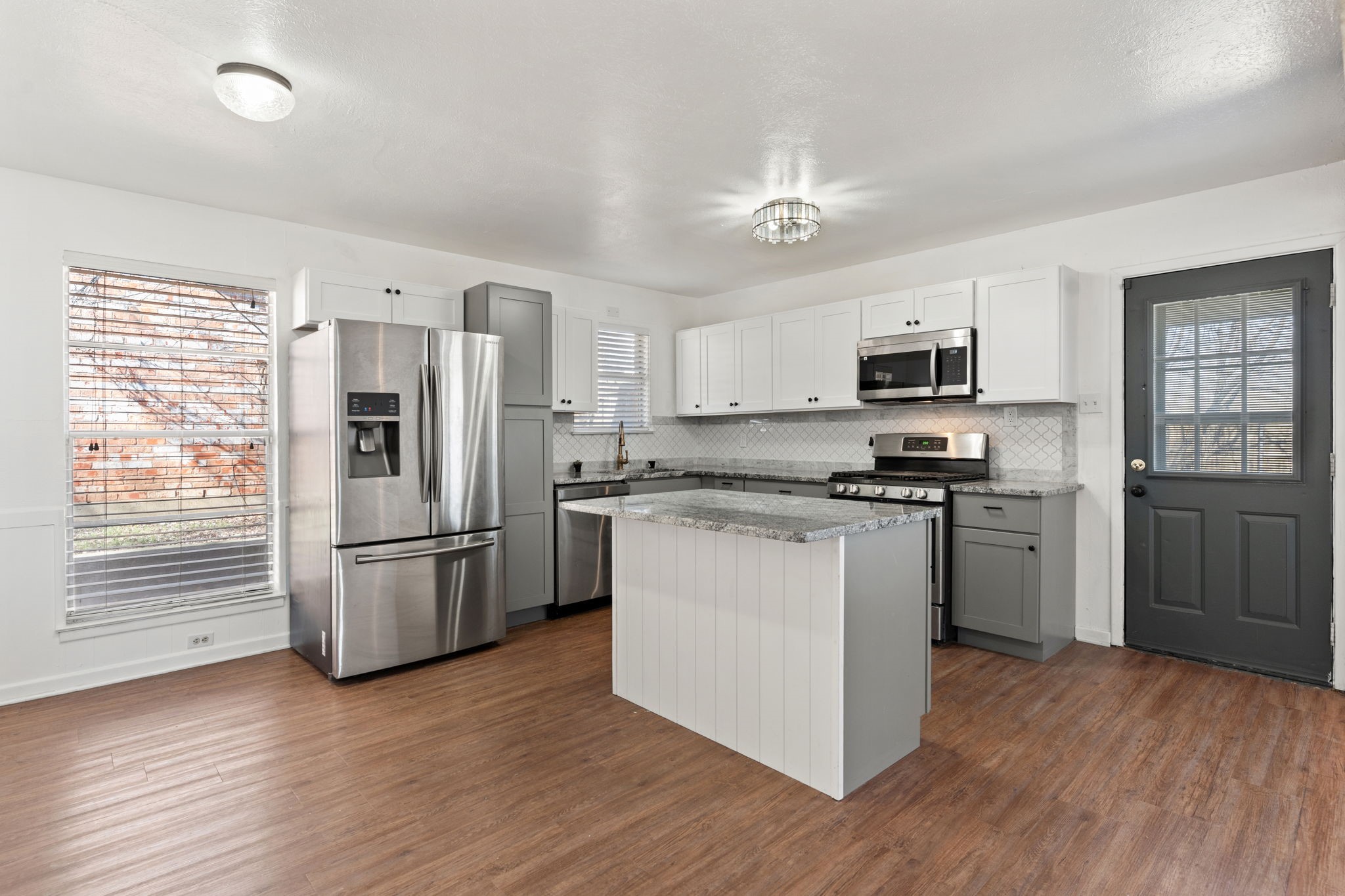143 N Imperial Drive Denison TX 75020