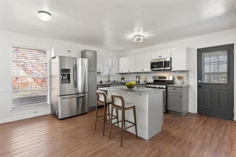 143 N Imperial Drive Denison TX 75020