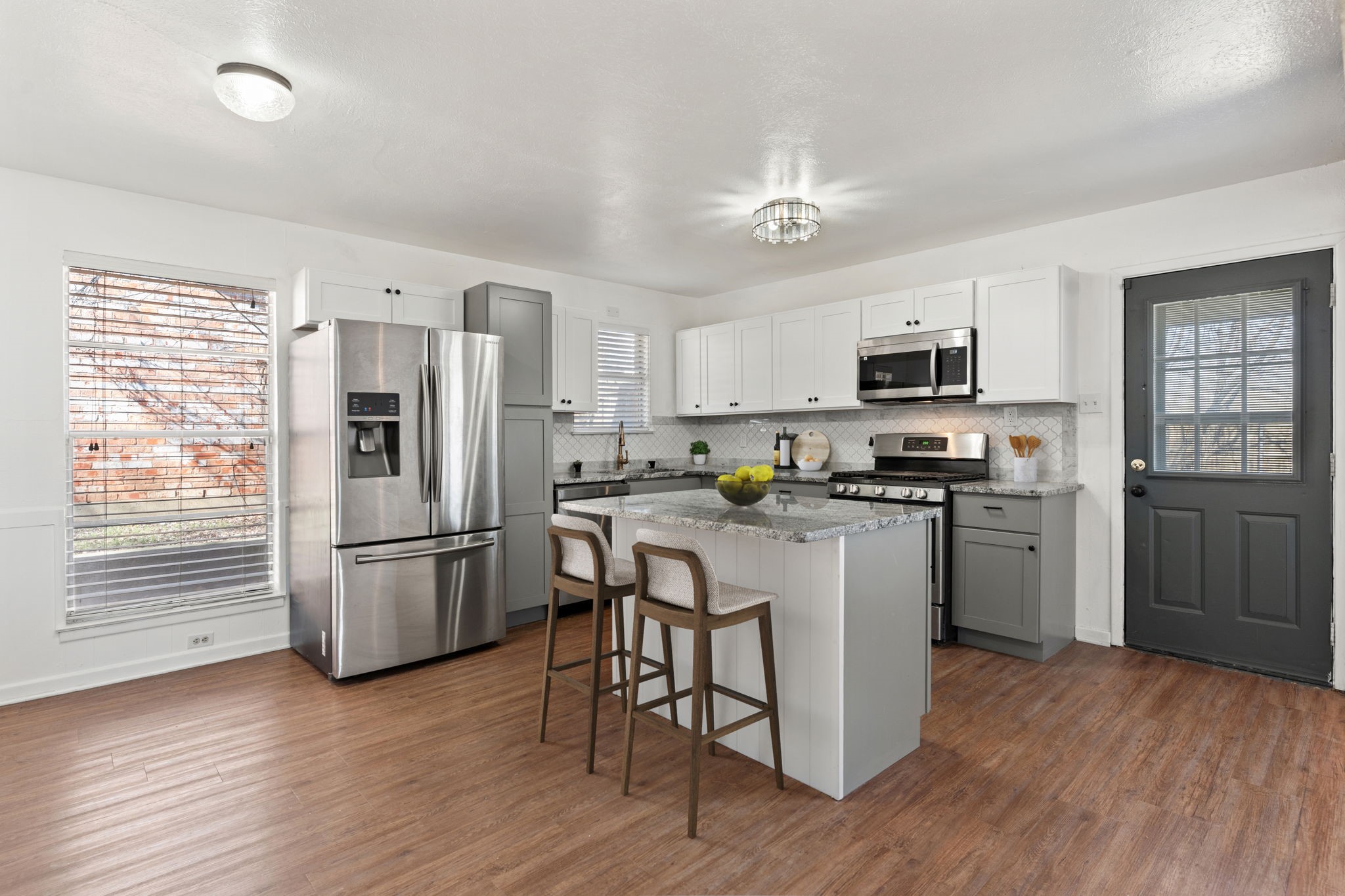 143 N Imperial Drive Denison TX 75020