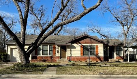 375 Edwards Lewisville TX 75057