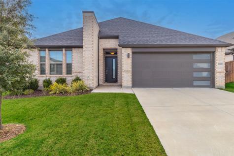 5640 Barco Road Fort Worth TX 76126