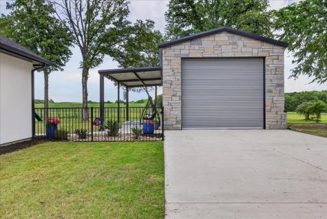 2044 Canyon Lake Road Wills Point TX 75169