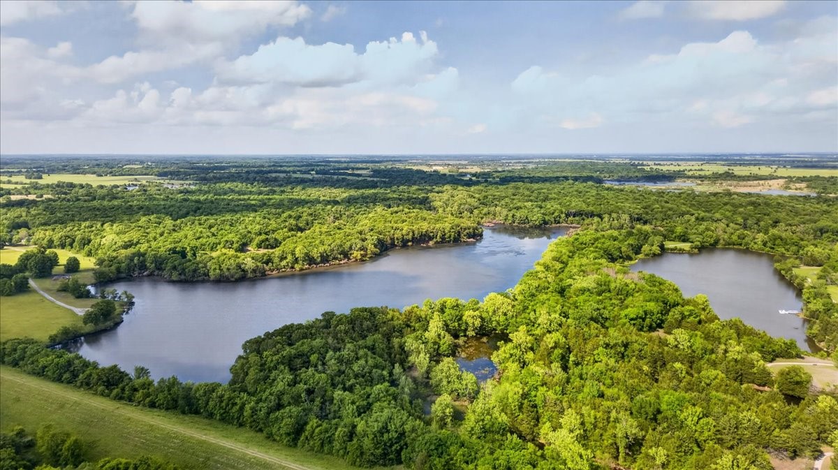2044 Canyon Lake Road Wills Point TX 75169