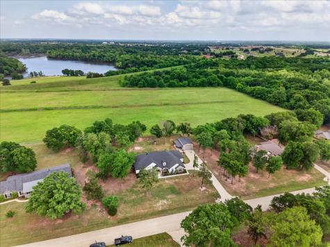 2044 Canyon Lake Road Wills Point TX 75169