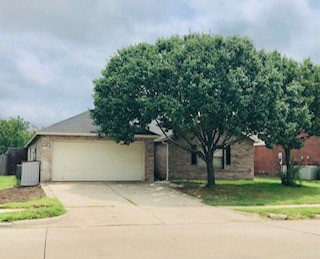 7105 Port Phillip Drive Arlington TX 76002