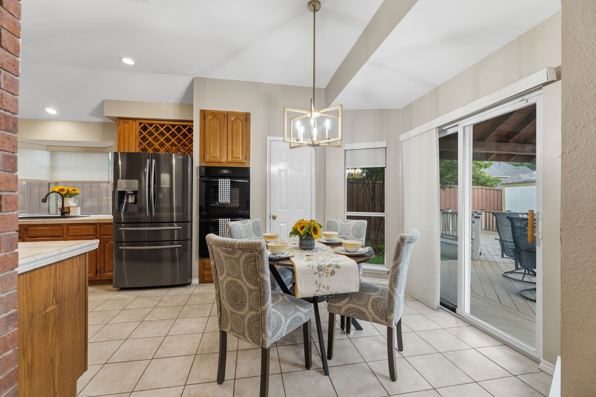 3260 Shady Glen Drive Grapevine TX 76051
